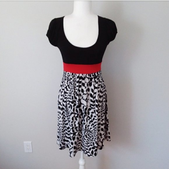 Bundle of 8 Dresses All Size Small by Great Designers - Picture 3 of 9